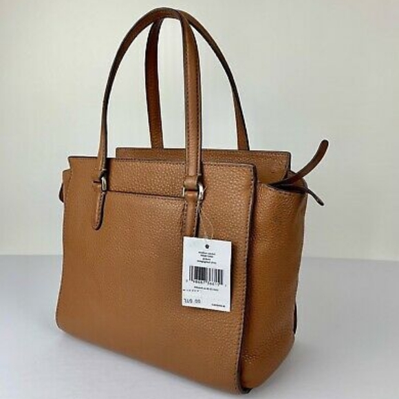 Kate Spade Medium Satchel - Picture 6 of 8